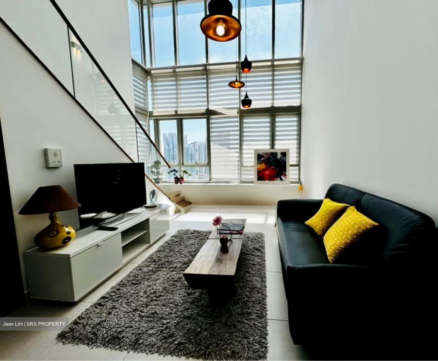 The Rochester Residences (D5), Apartment #564498951